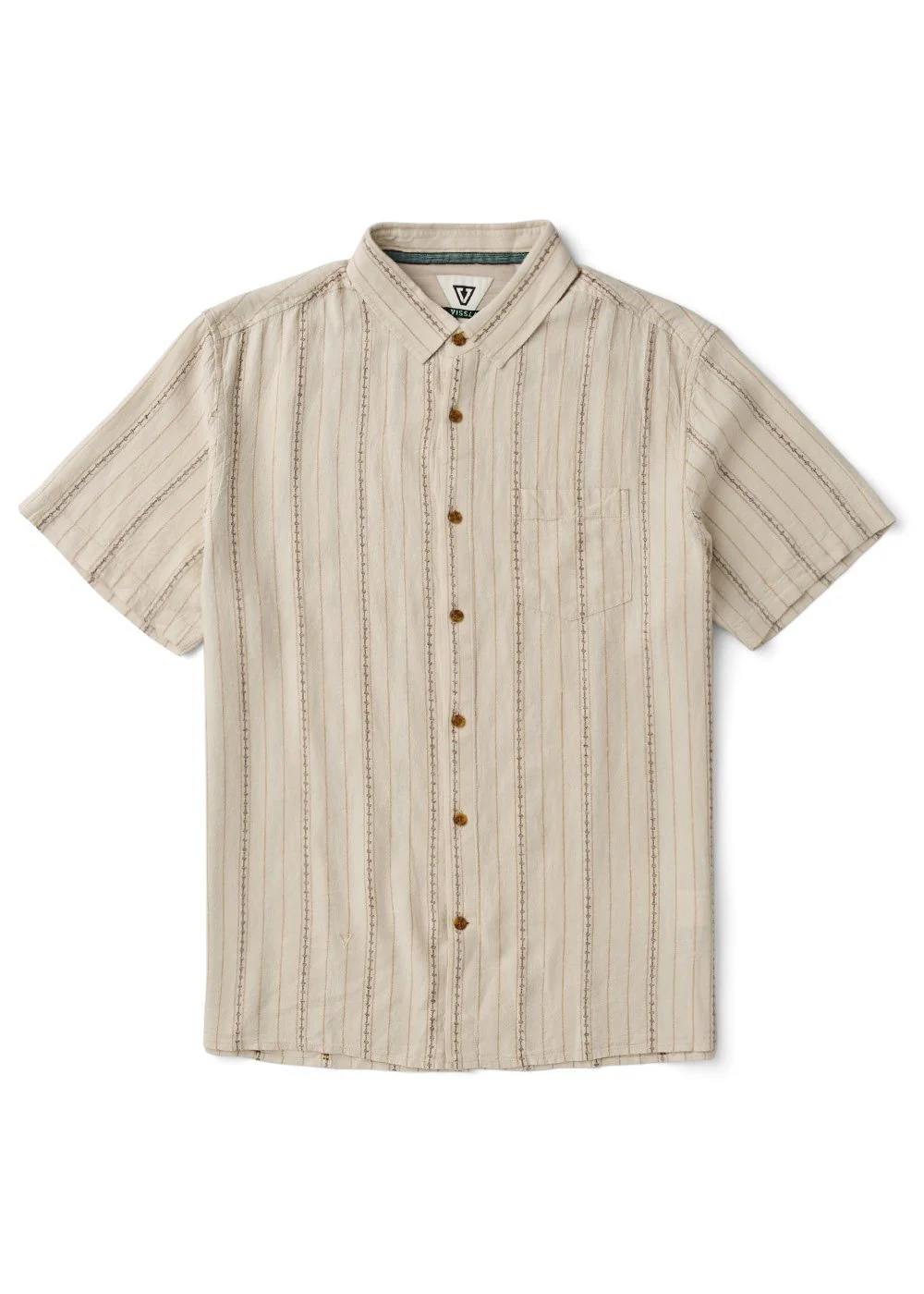 Mens Short Sleeve Tops